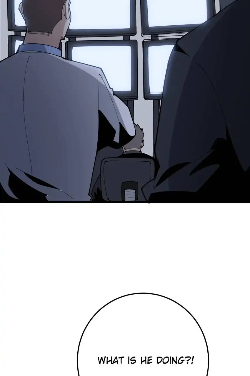 Poisonous Witch Doctor Chapter 105 - Page 41