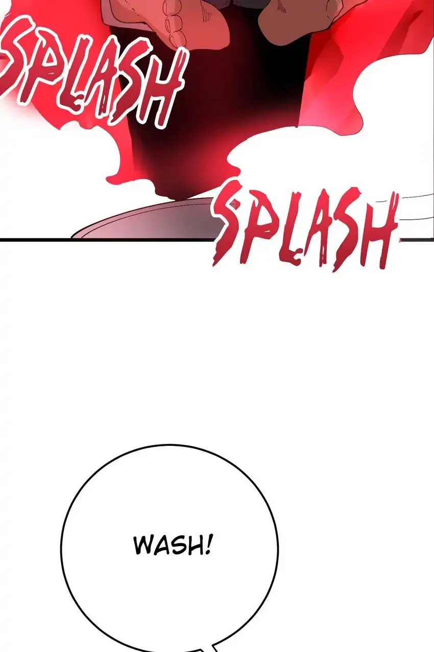 Poisonous Witch Doctor Chapter 105 - Page 47