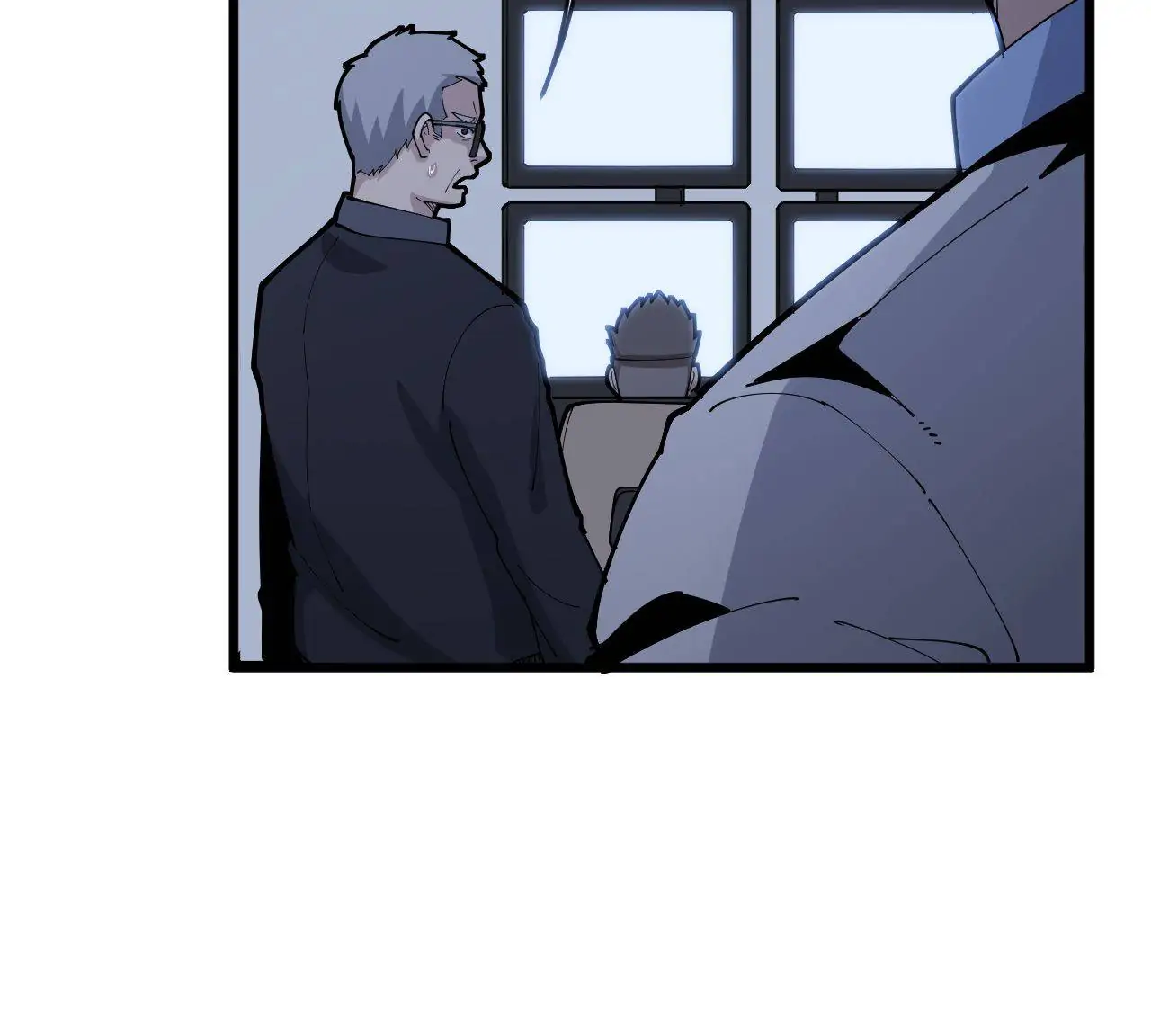 Poisonous Witch Doctor Chapter 105 - Page 81