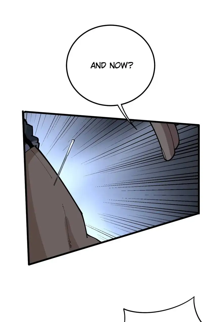 Poisonous Witch Doctor Chapter 105 - Page 90