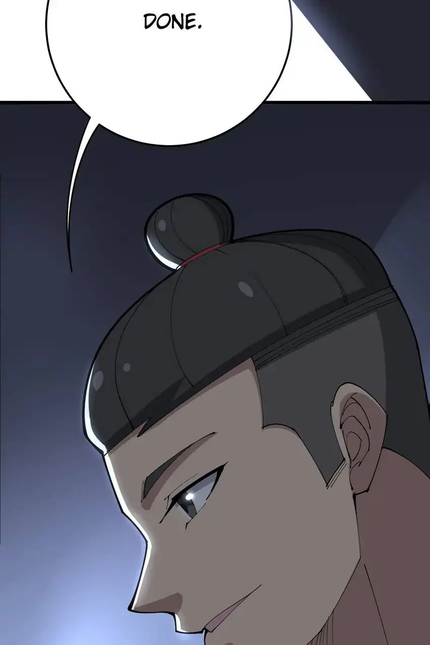 Poisonous Witch Doctor Chapter 106 - Page 11