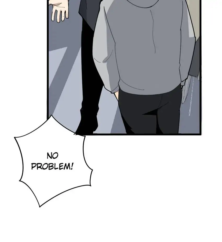 Poisonous Witch Doctor Chapter 106 - Page 59