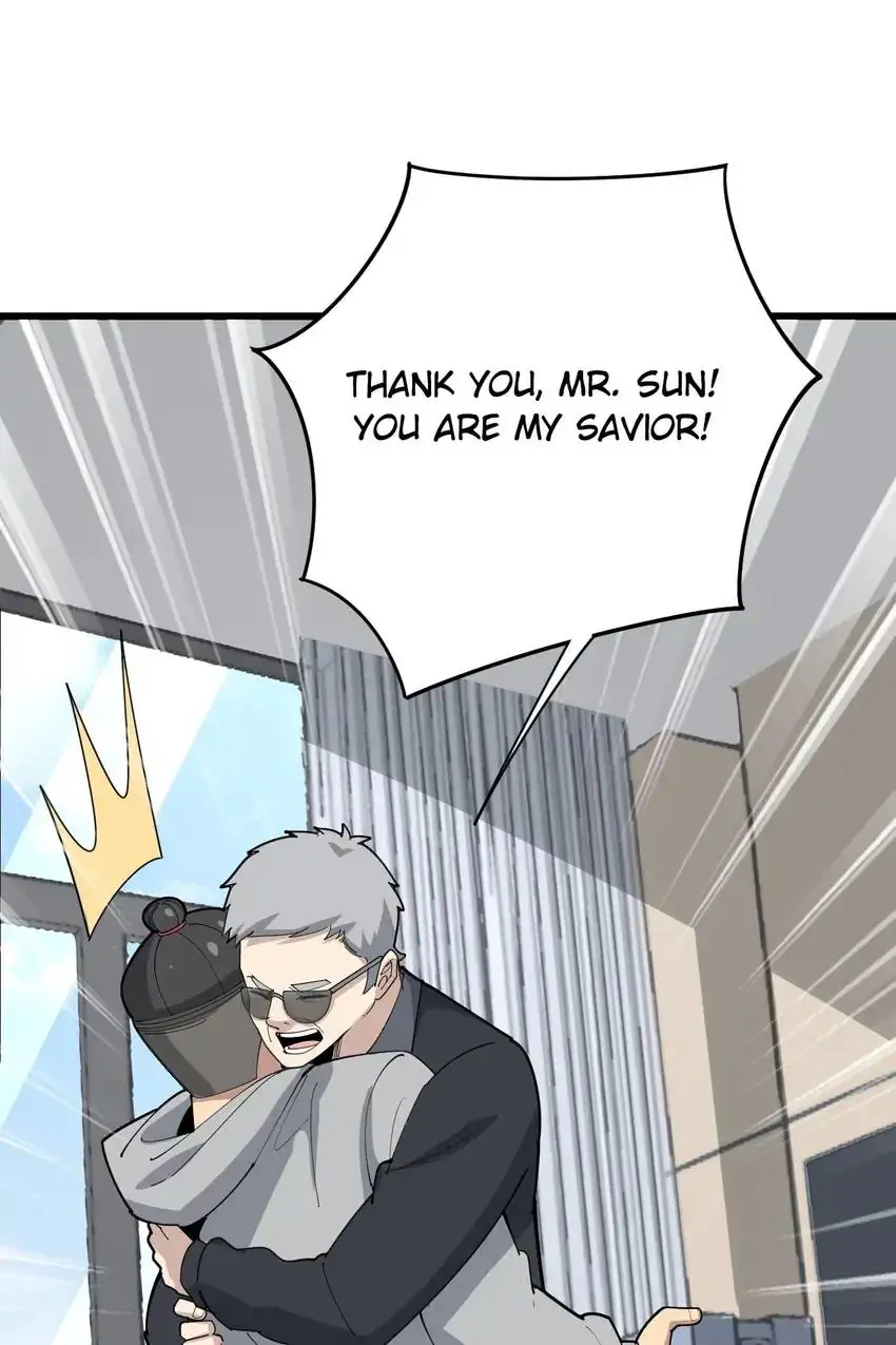 Poisonous Witch Doctor Chapter 106 - Page 60