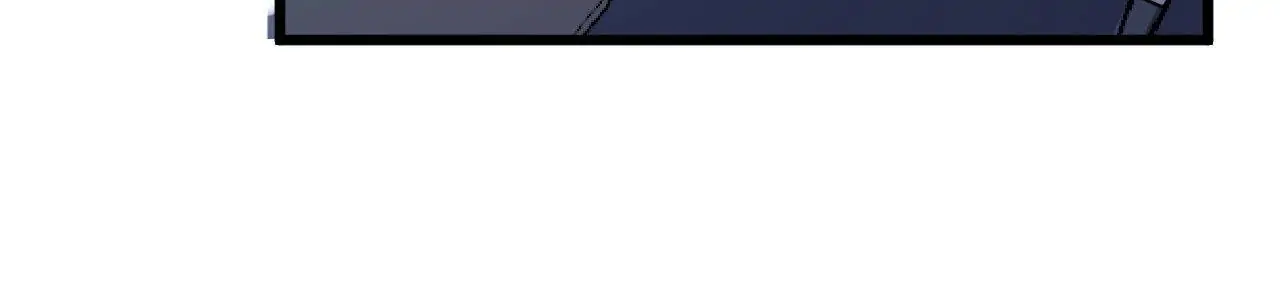 Poisonous Witch Doctor Chapter 106 - Page 69