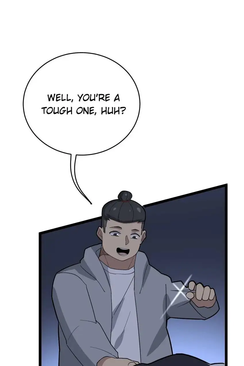 Poisonous Witch Doctor Chapter 106 - Page 88