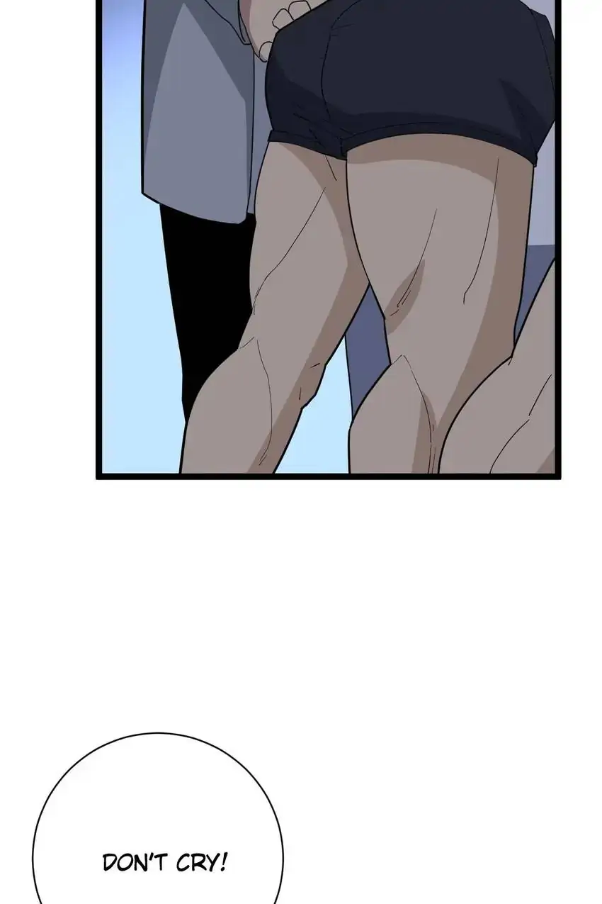 Poisonous Witch Doctor Chapter 106 - Page 89