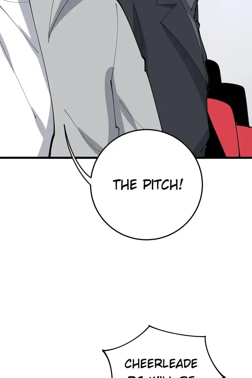 Poisonous Witch Doctor Chapter 107 - Page 25