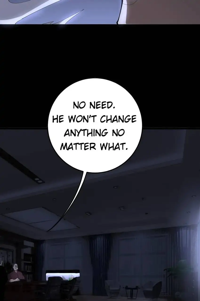 Poisonous Witch Doctor Chapter 107 - Page 85