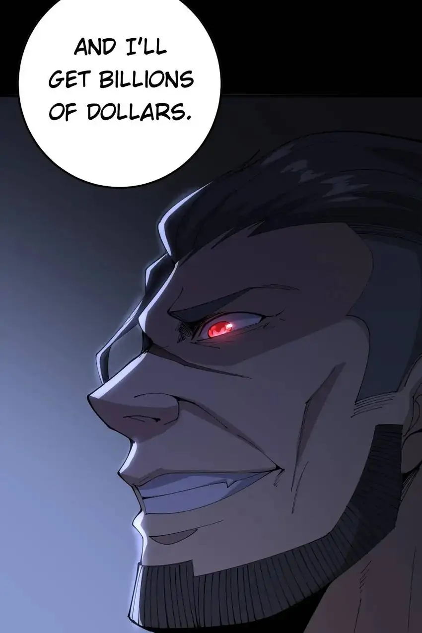 Poisonous Witch Doctor Chapter 107 - Page 87