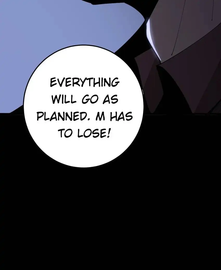 Poisonous Witch Doctor Chapter 107 - Page 88
