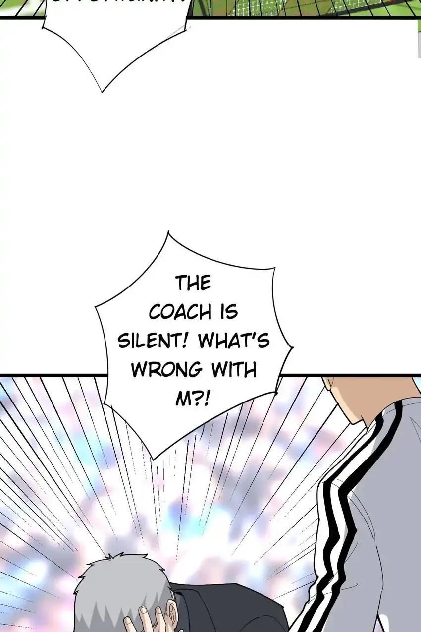 Poisonous Witch Doctor Chapter 108 - Page 50