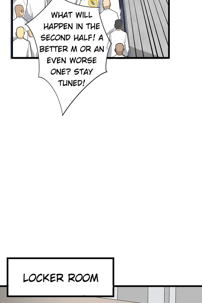 Poisonous Witch Doctor Chapter 108 - Page 53