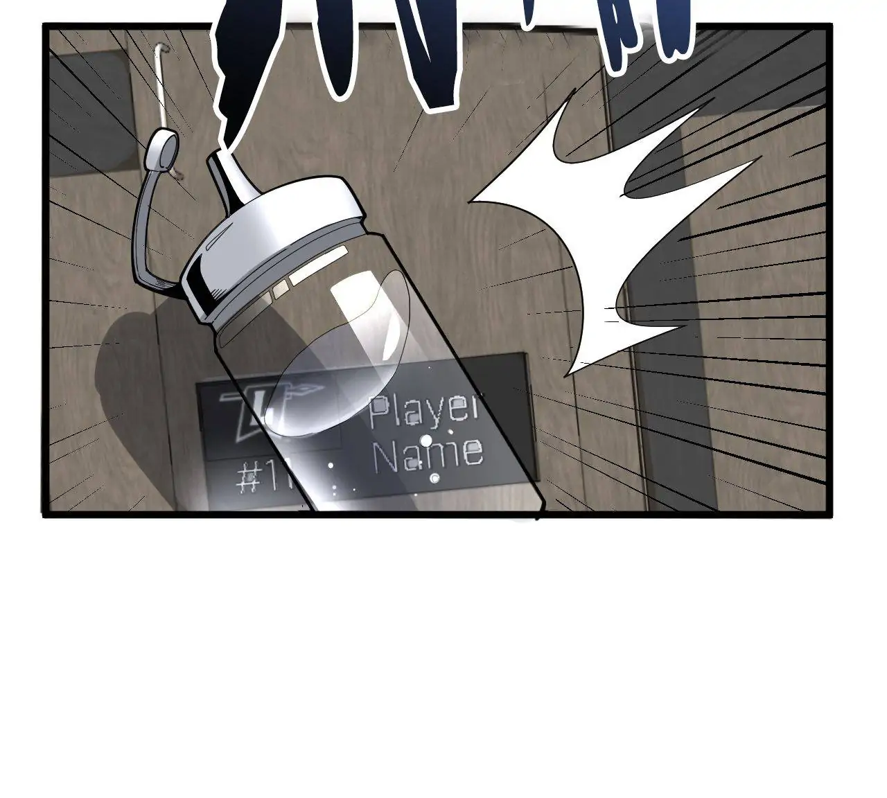 Poisonous Witch Doctor Chapter 108 - Page 55