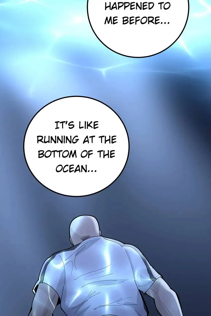 Poisonous Witch Doctor Chapter 108 - Page 62