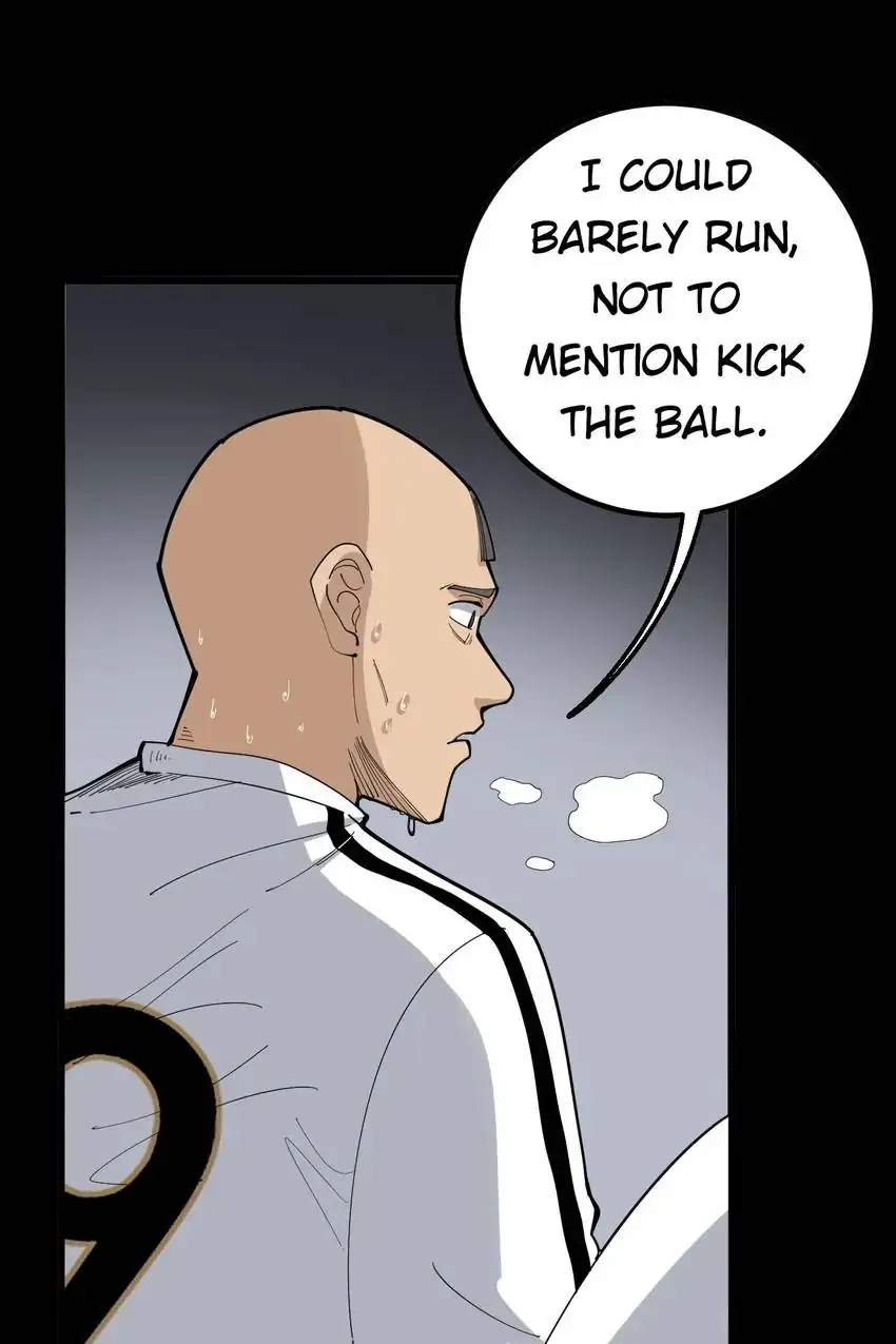 Poisonous Witch Doctor Chapter 108 - Page 64
