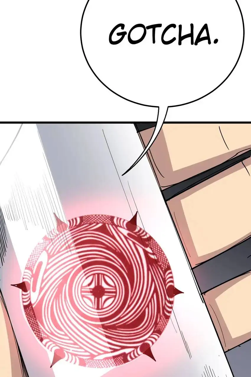 Poisonous Witch Doctor Chapter 108 - Page 84