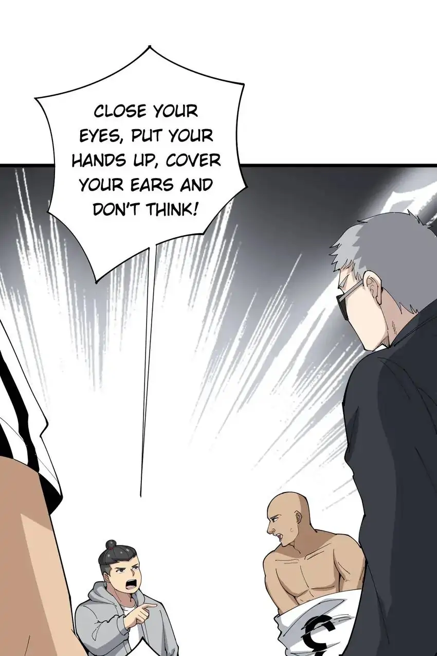 Poisonous Witch Doctor Chapter 109 - Page 15