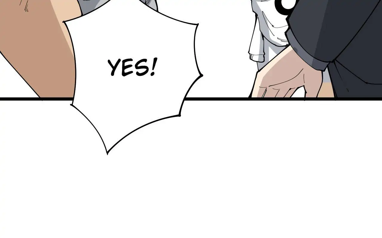 Poisonous Witch Doctor Chapter 109 - Page 16