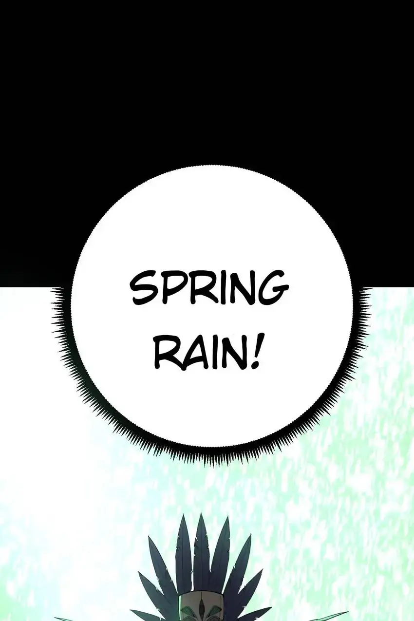 Poisonous Witch Doctor Chapter 109 - Page 31