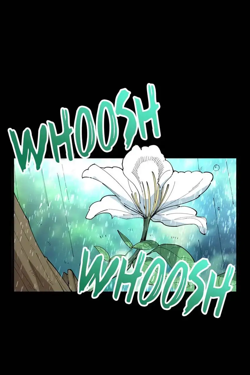 Poisonous Witch Doctor Chapter 109 - Page 34