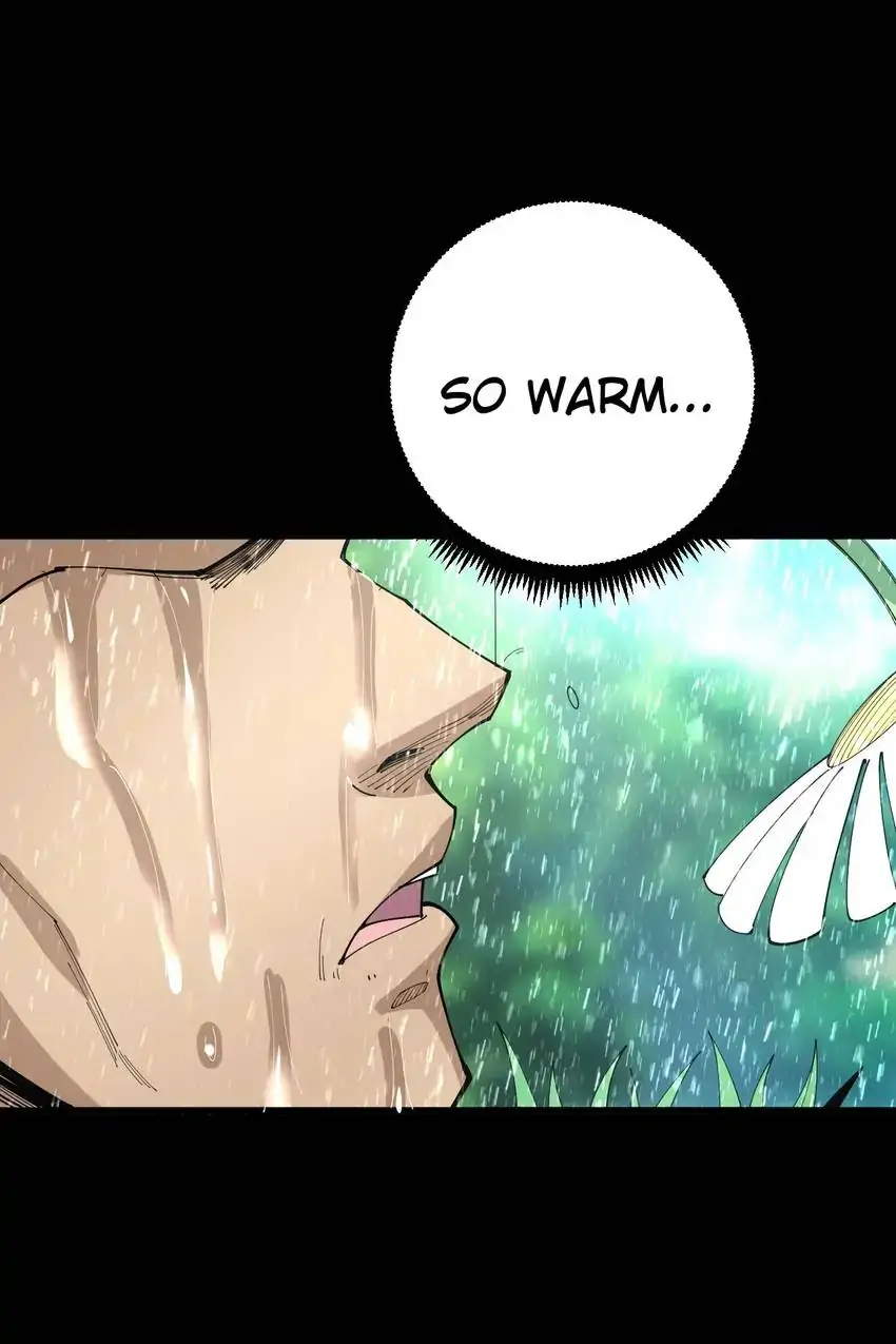 Poisonous Witch Doctor Chapter 109 - Page 35