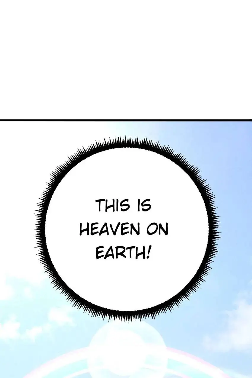 Poisonous Witch Doctor Chapter 109 - Page 40