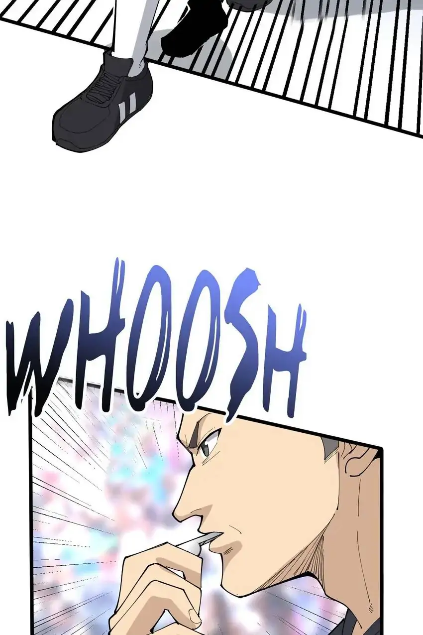 Poisonous Witch Doctor Chapter 109 - Page 60