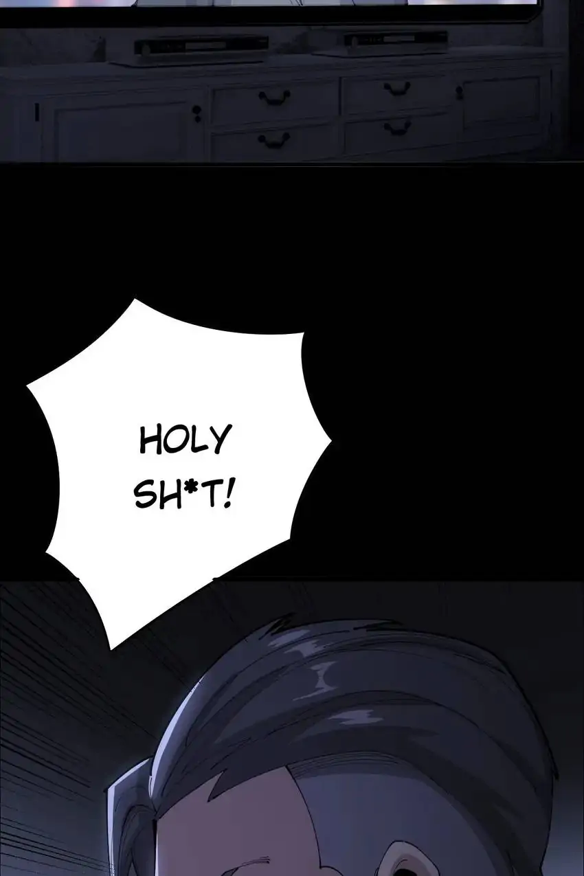 Poisonous Witch Doctor Chapter 109 - Page 88