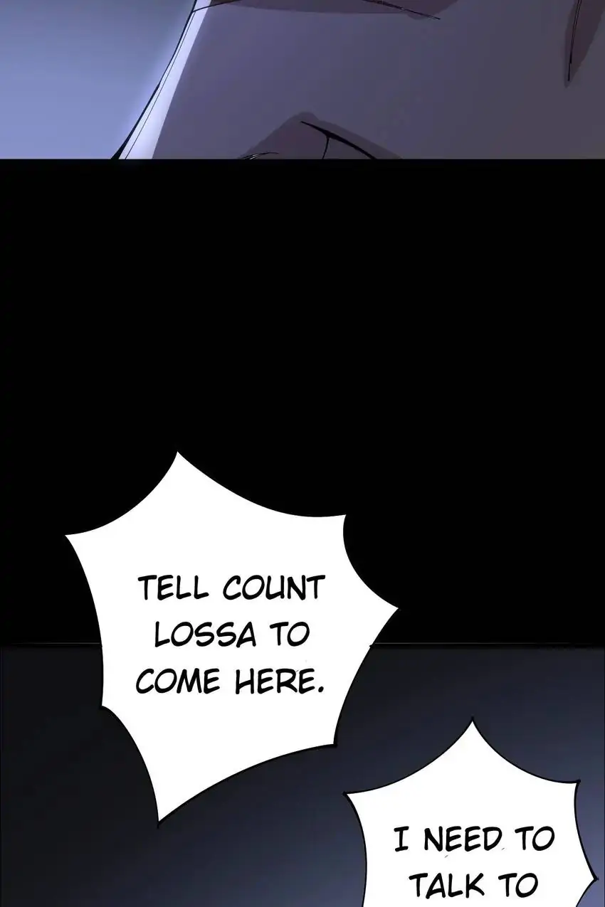 Poisonous Witch Doctor Chapter 109 - Page 92