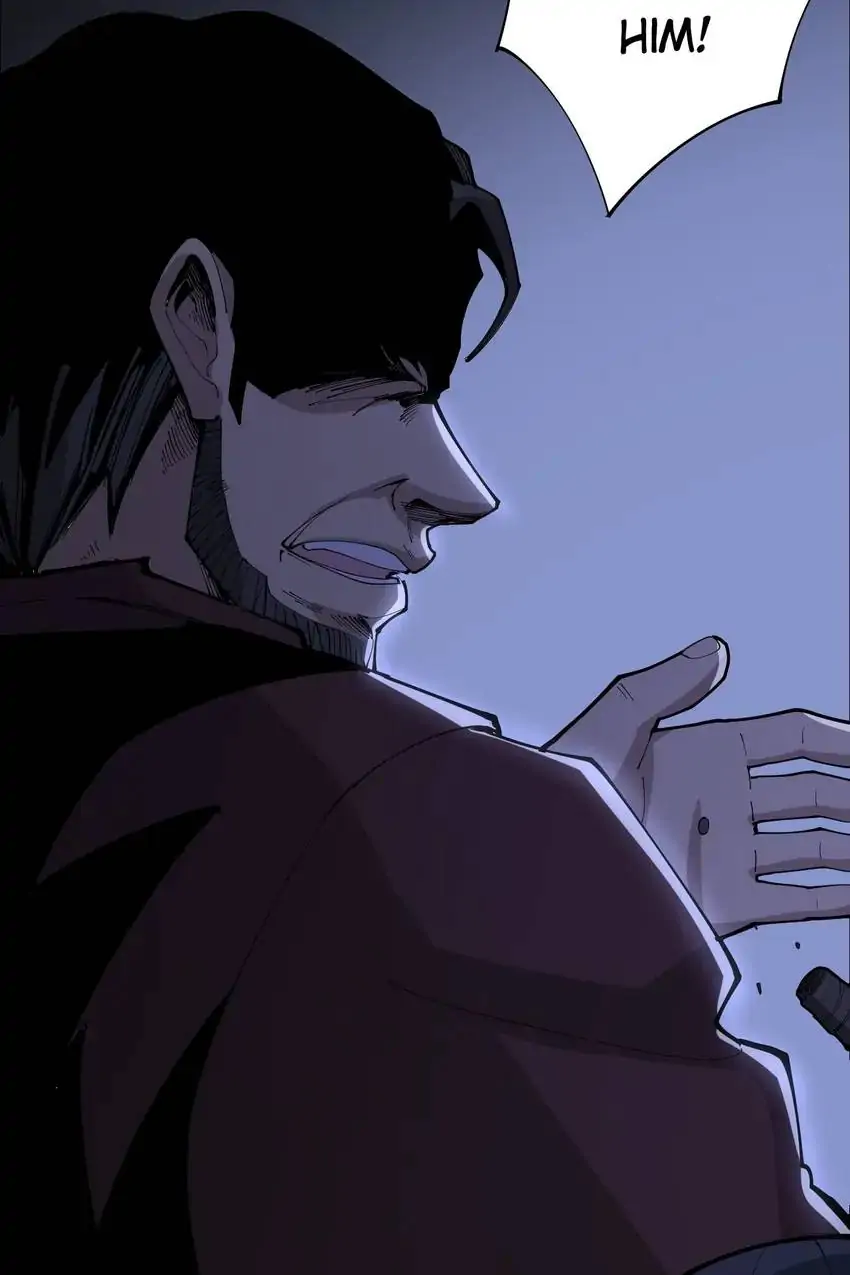 Poisonous Witch Doctor Chapter 109 - Page 93