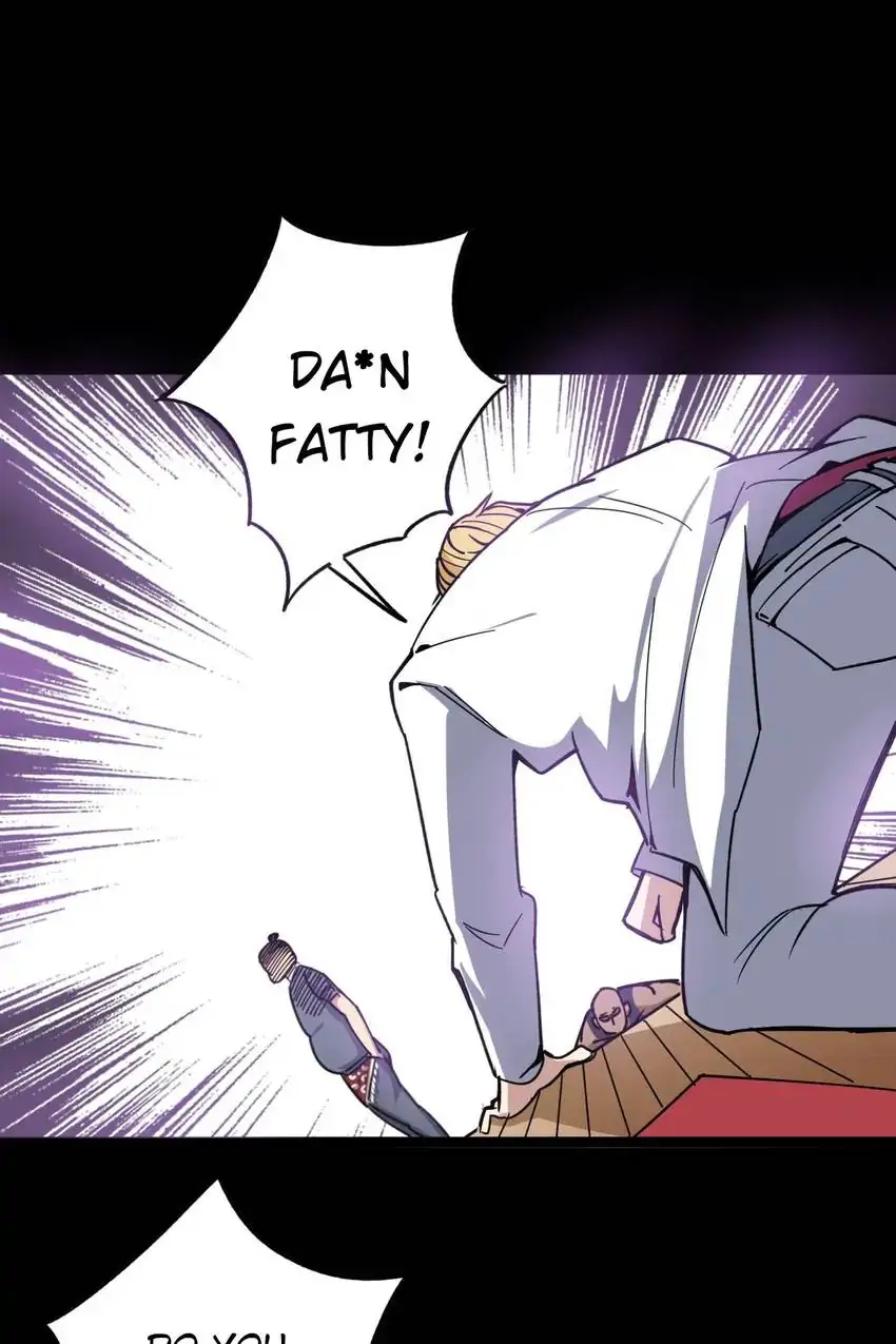 Poisonous Witch Doctor Chapter 11 - Page 109