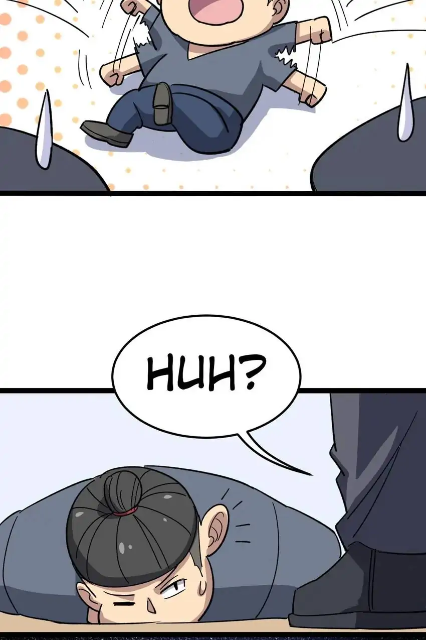 Poisonous Witch Doctor Chapter 11 - Page 115