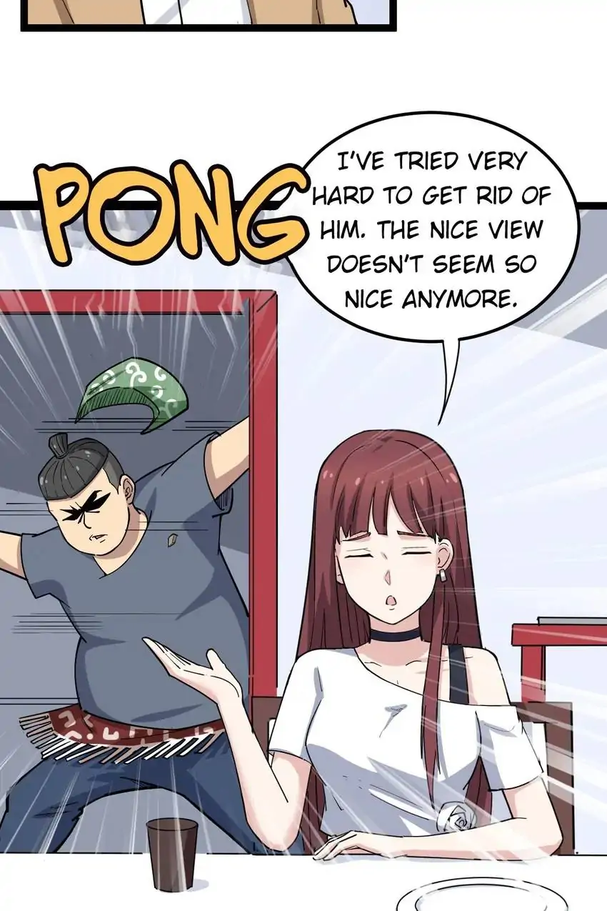 Poisonous Witch Doctor Chapter 11 - Page 13