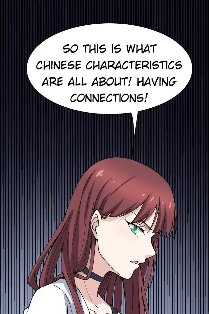 Poisonous Witch Doctor Chapter 11 - Page 28