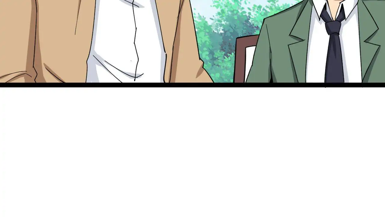 Poisonous Witch Doctor Chapter 11 - Page 40
