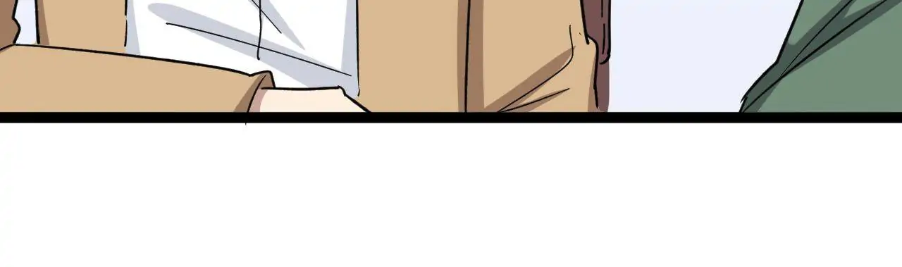 Poisonous Witch Doctor Chapter 11 - Page 62