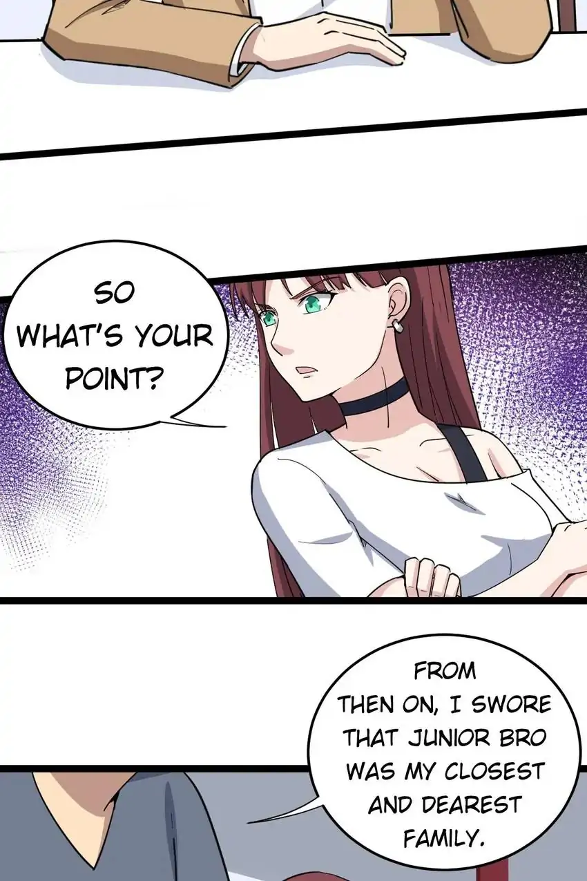 Poisonous Witch Doctor Chapter 11 - Page 66