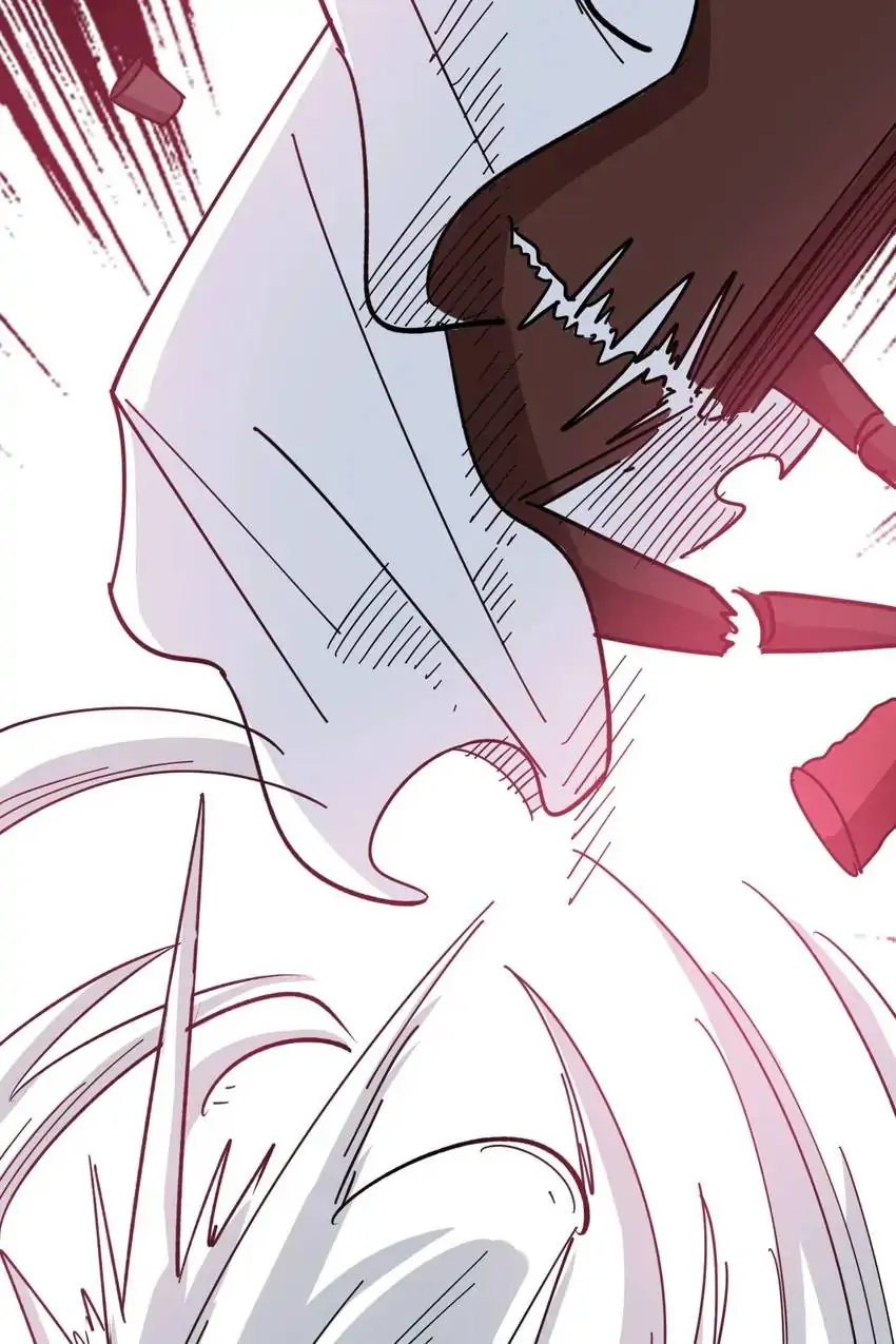 Poisonous Witch Doctor Chapter 11 - Page 72