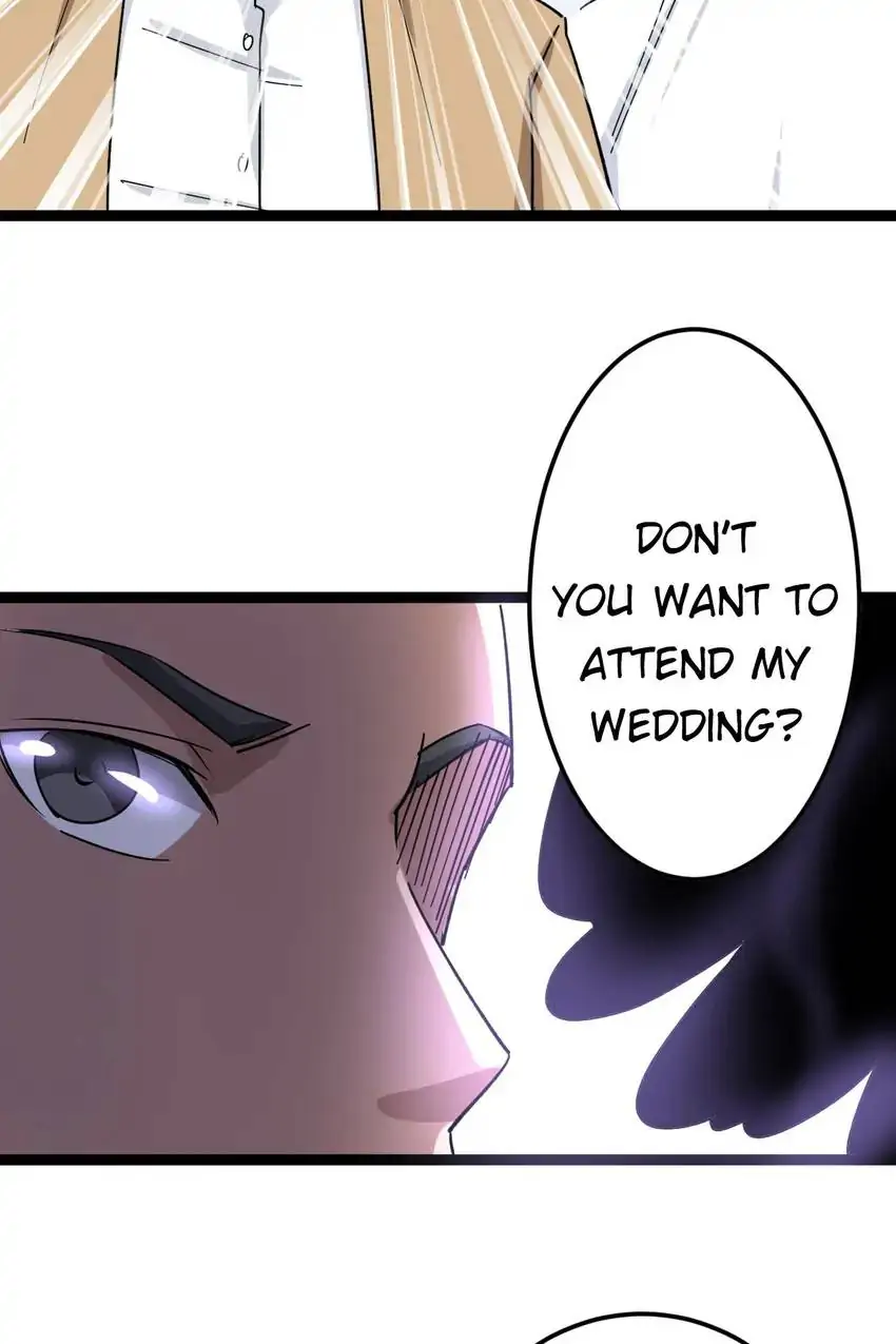 Poisonous Witch Doctor Chapter 11 - Page 80