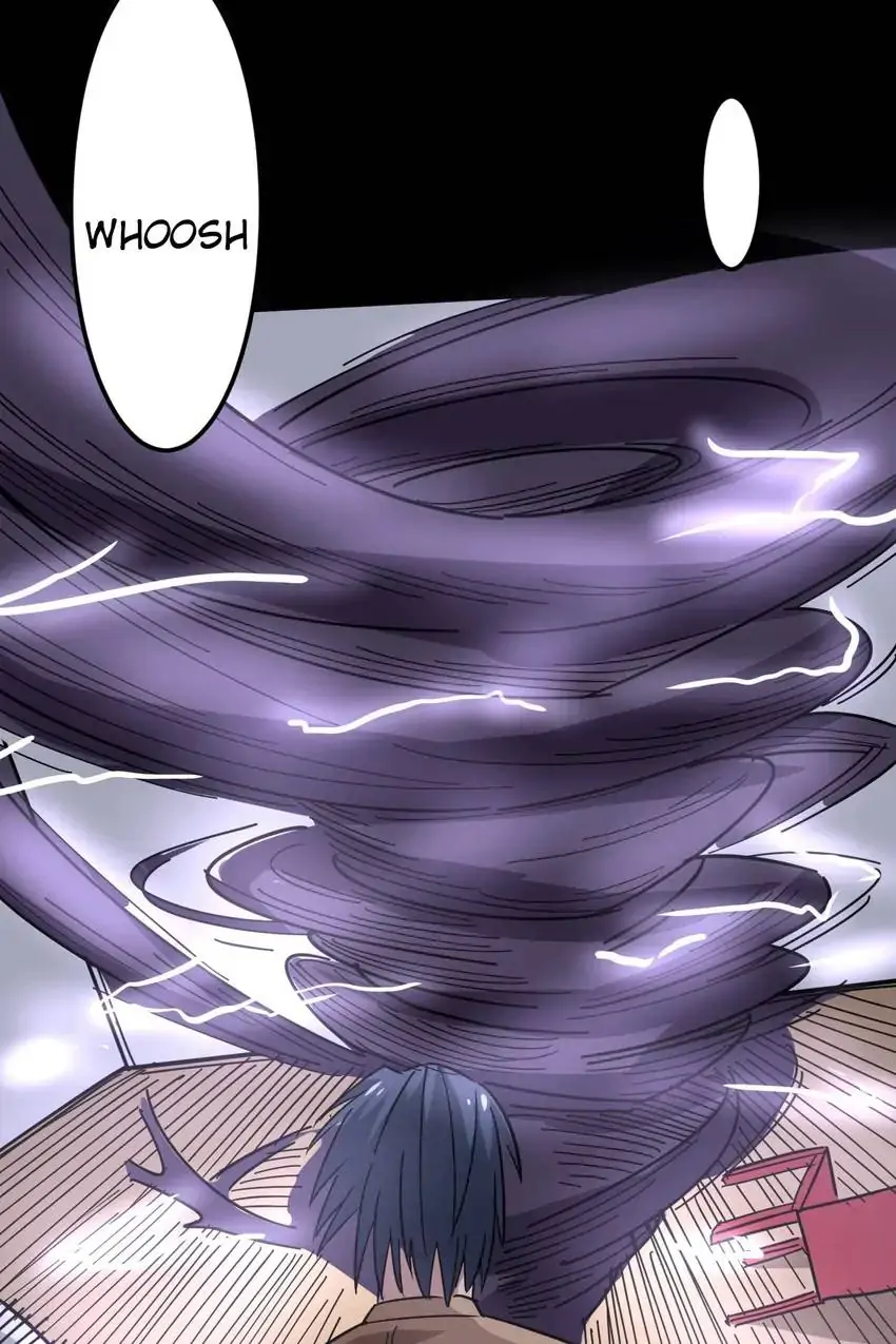 Poisonous Witch Doctor Chapter 11 - Page 84
