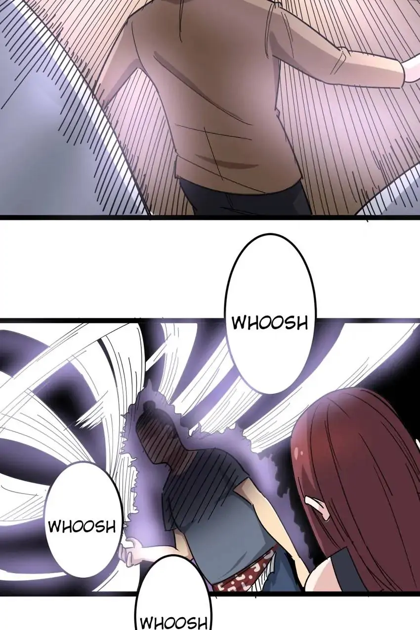 Poisonous Witch Doctor Chapter 11 - Page 85