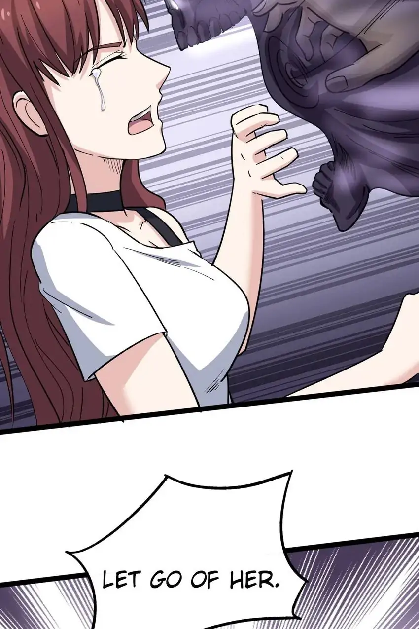 Poisonous Witch Doctor Chapter 11 - Page 93