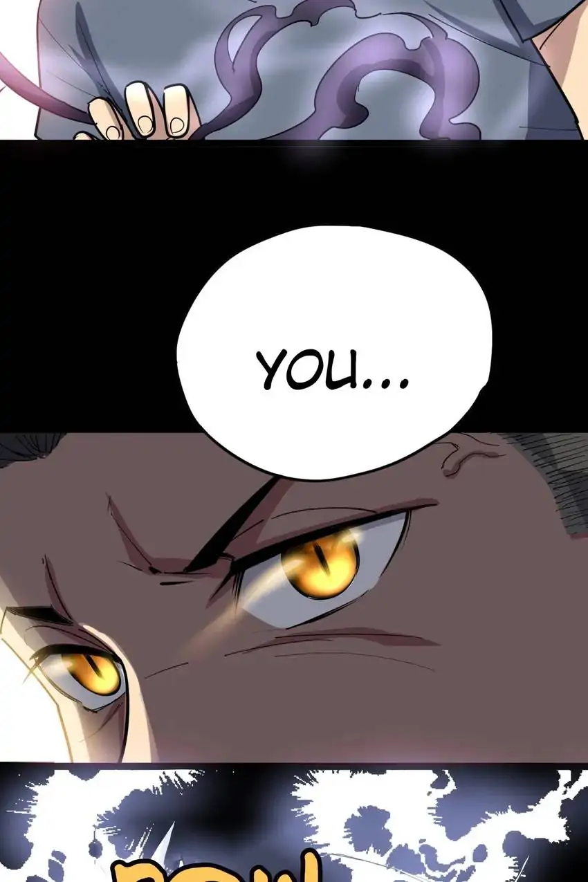 Poisonous Witch Doctor Chapter 11 - Page 96