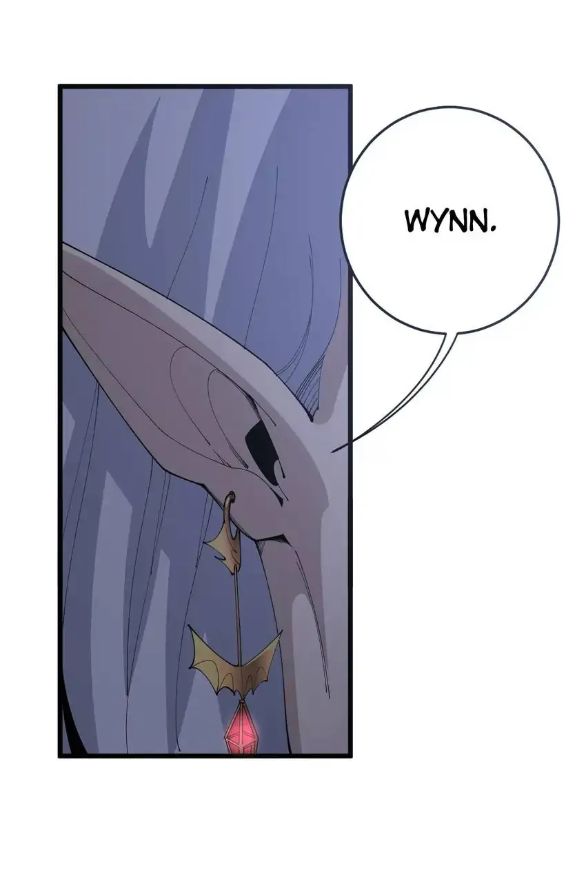 Poisonous Witch Doctor Chapter 110 - Page 3