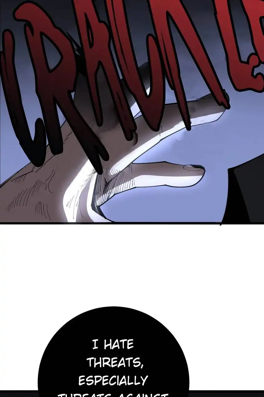 Poisonous Witch Doctor Chapter 110 - Page 21