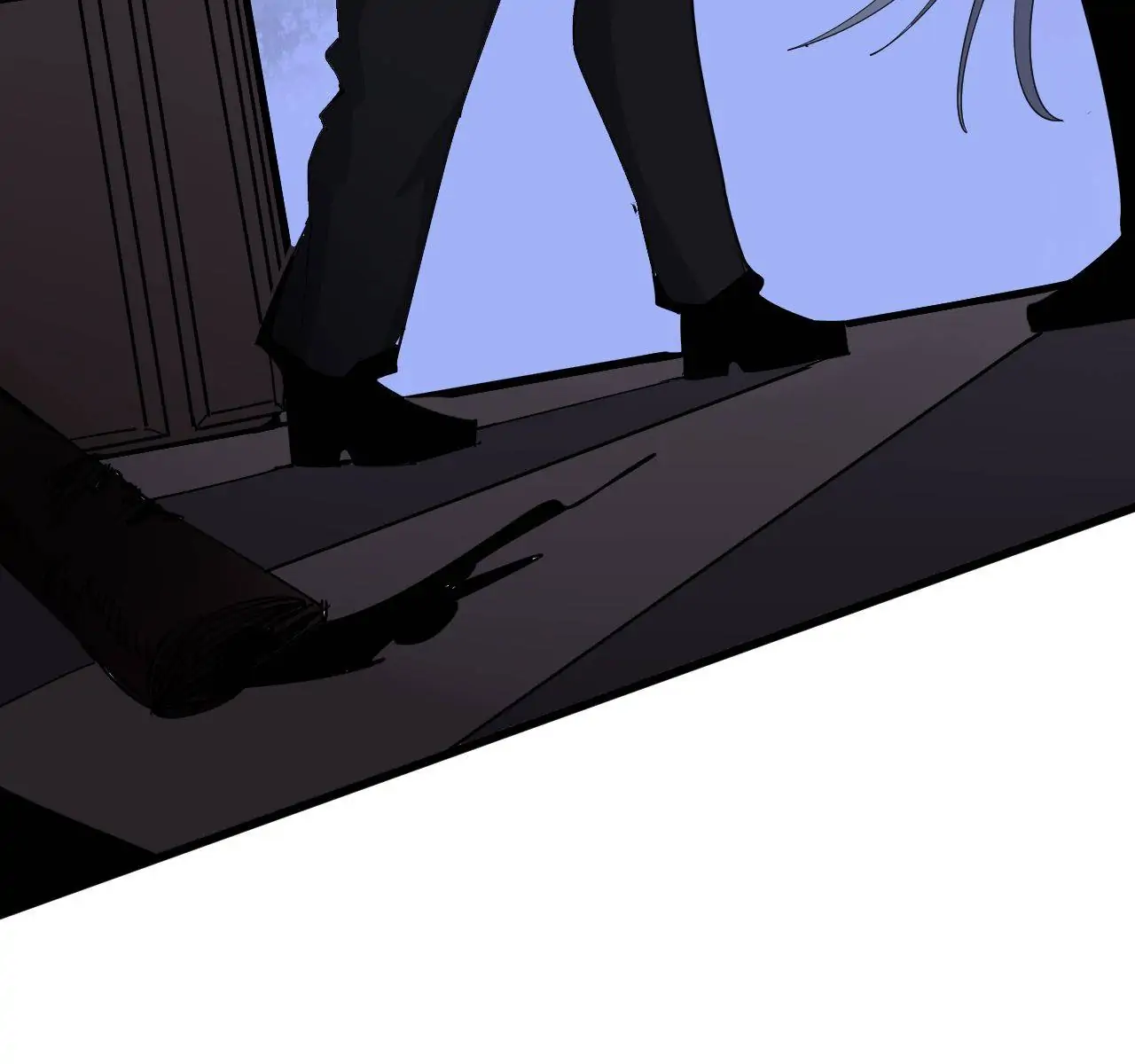 Poisonous Witch Doctor Chapter 110 - Page 23