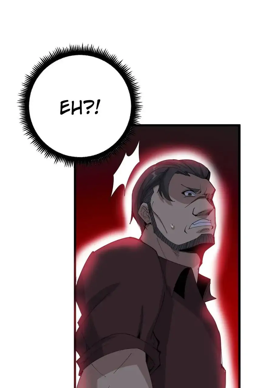 Poisonous Witch Doctor Chapter 110 - Page 27