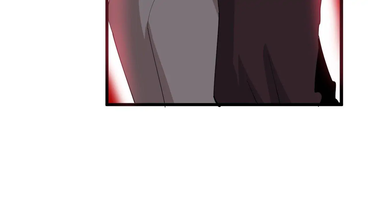 Poisonous Witch Doctor Chapter 110 - Page 28