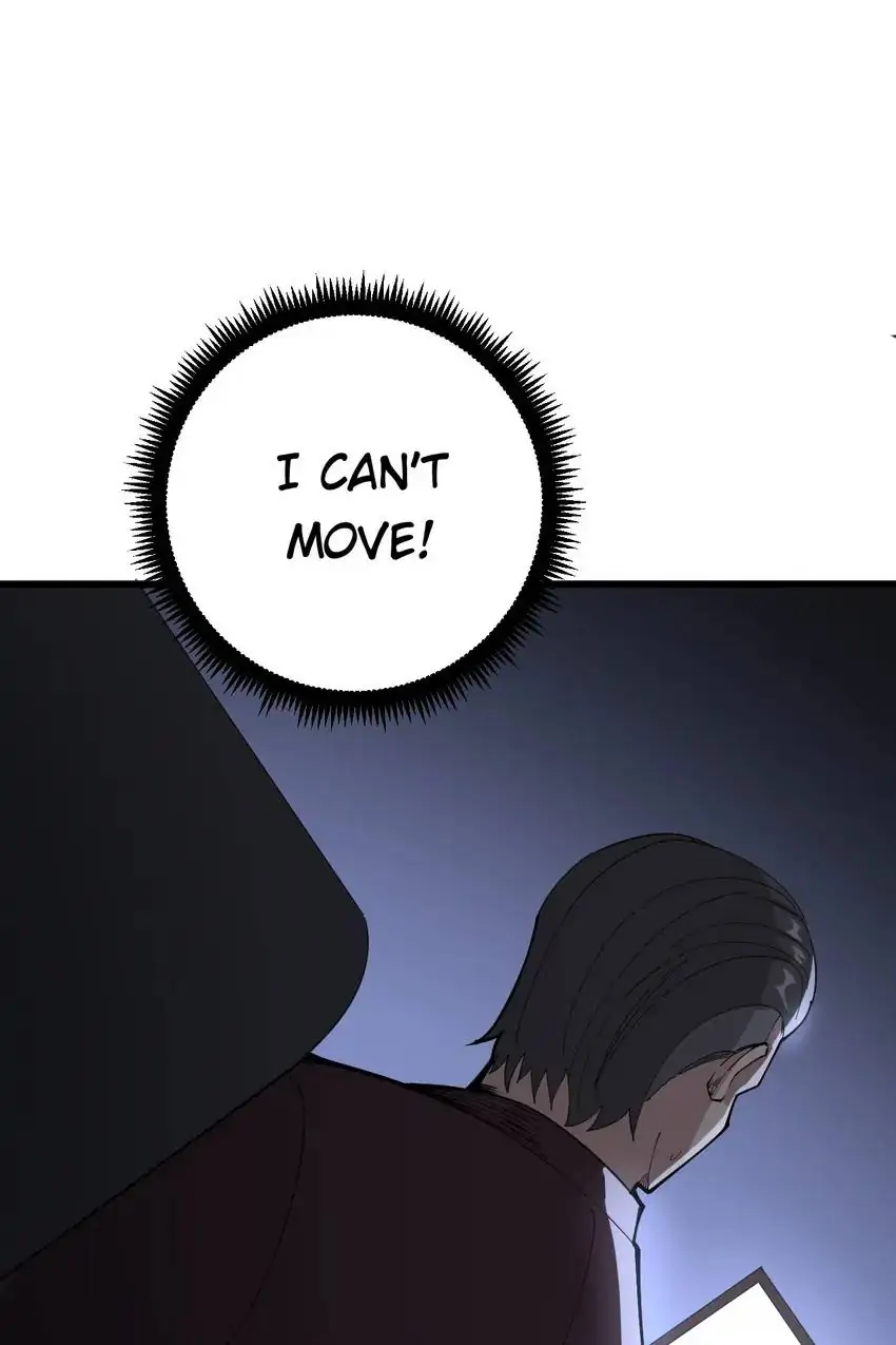 Poisonous Witch Doctor Chapter 110 - Page 29