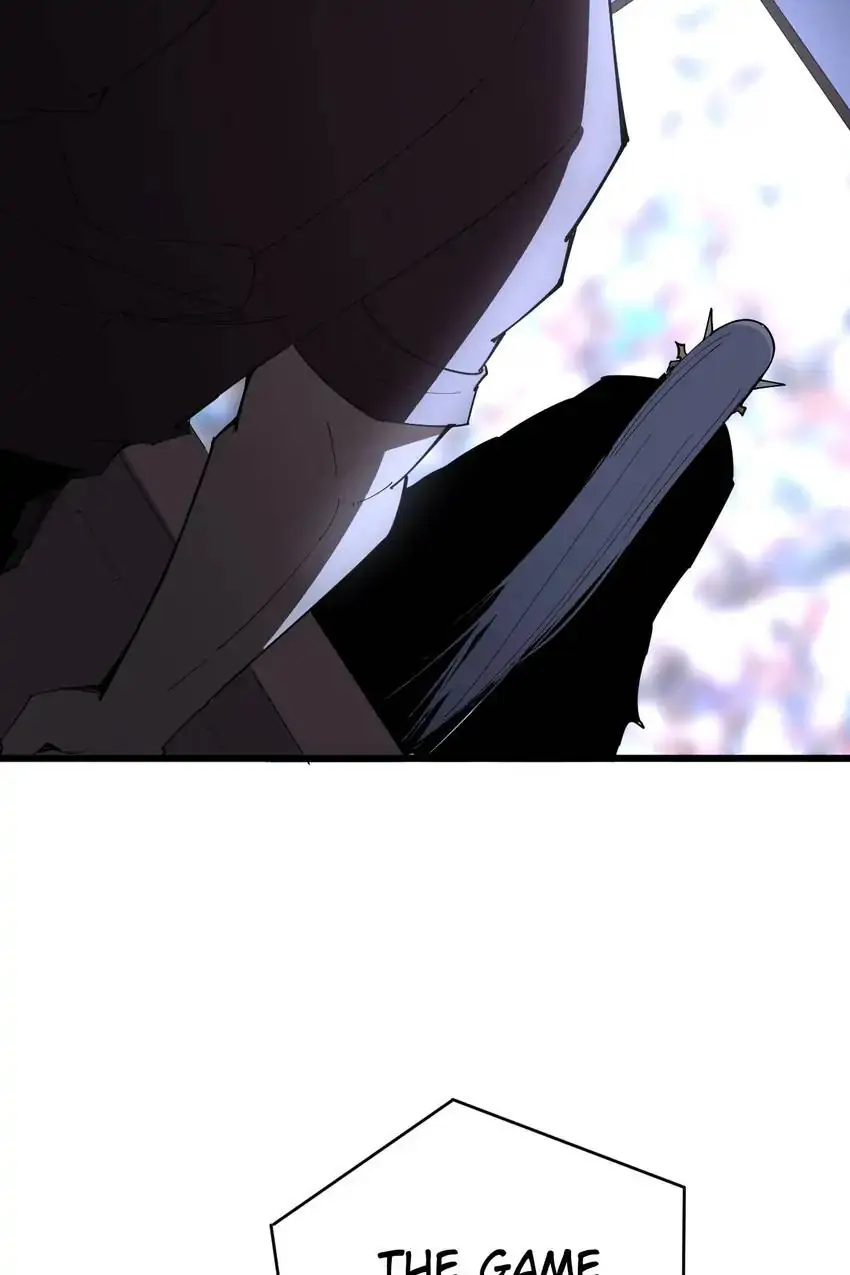 Poisonous Witch Doctor Chapter 110 - Page 30